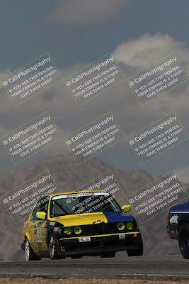 media/Oct-11-2025-Lucky Dog Racing (Sat) [[f5b53147c4]]/3-Second Stint/2-Turn 9/